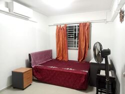 Blk 418 Teck Ghee Heartlands (Ang Mo Kio), HDB 3 Rooms #620094331